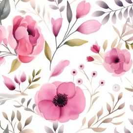 Watercolor 211